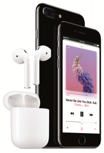 iphone7plus-iphone7-and-airpods-34l_pr-print