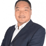 Canghai Wang