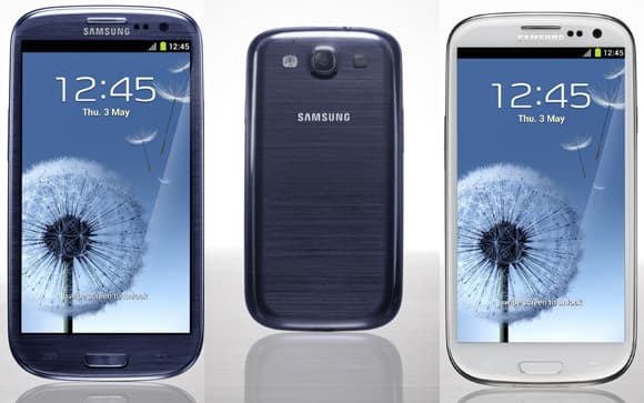 GALAXY-SIII-4