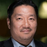 Jene Park