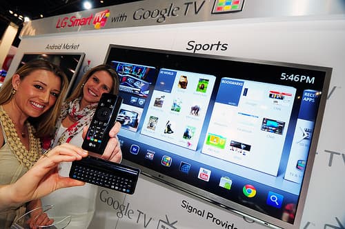 LG_SmartTV