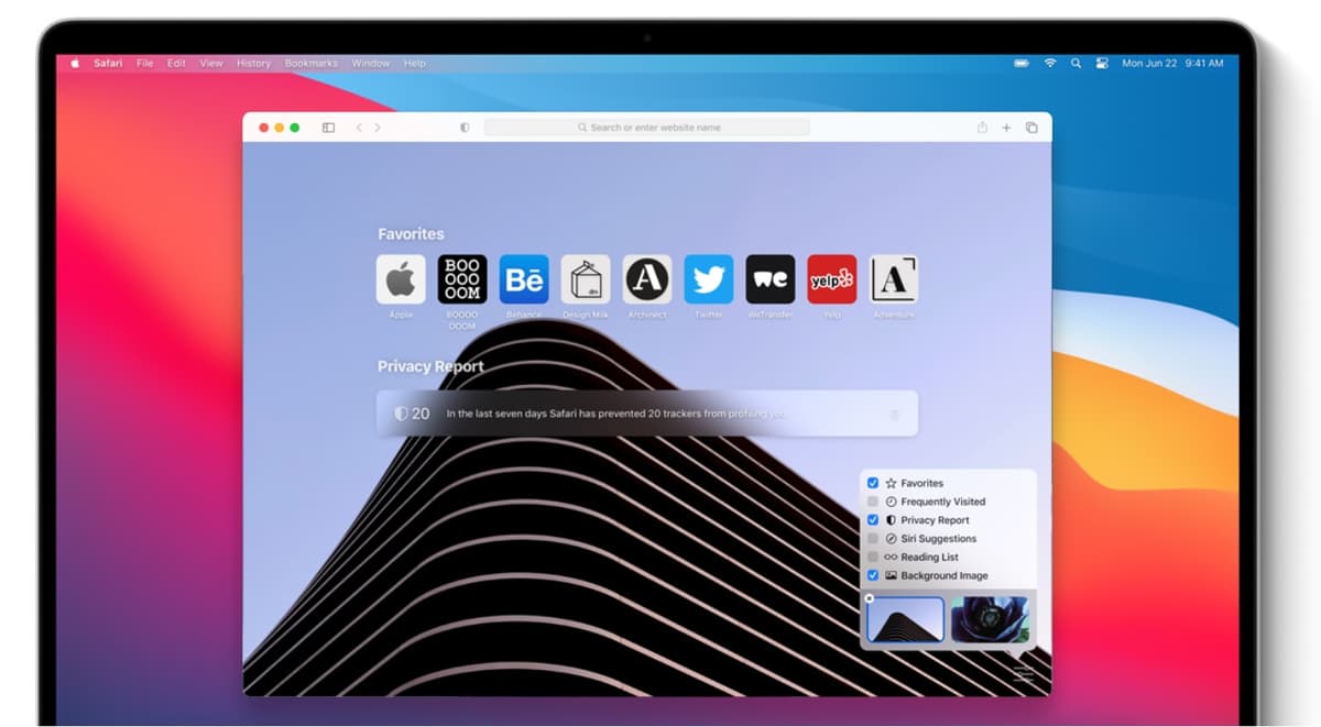 counterpoint wwdc macos safari