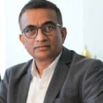 rajen vagadia qualcomm counterpoint research