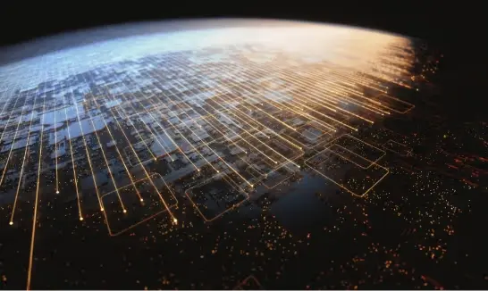 Global