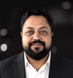 Prachir-Singh 2.jpg