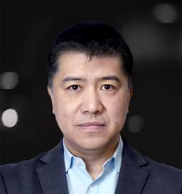 Kevin-Li.jpg