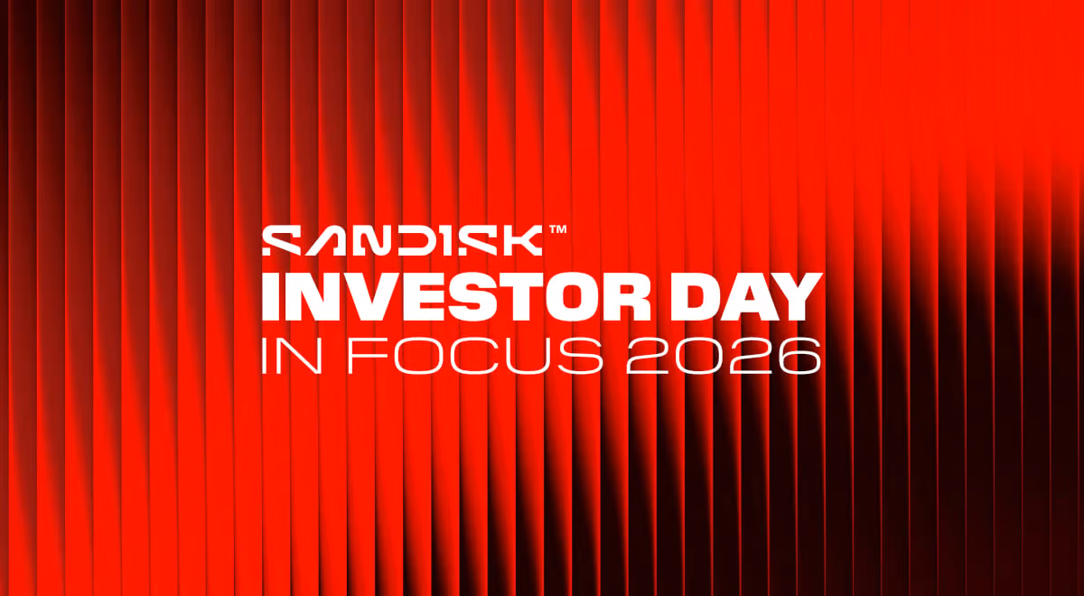 counterpoint sandisk investor day 2026.jpg