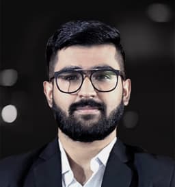 Varun_Gupta.jpg