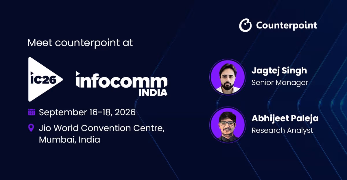 india-display-conference.jpg
