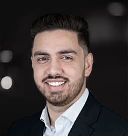 Taimur-Zafar.jpg