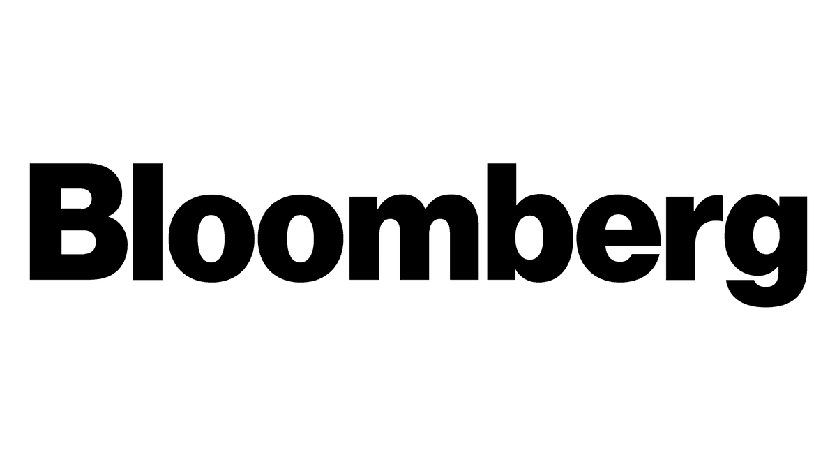BloombergOfficialLogo.png