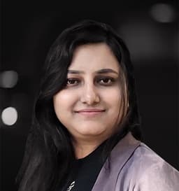 Shilpi-Jain 2.jpg