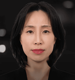 Jeongku_CHOI-.png