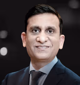 Mohit-Agrawal-1.jpg