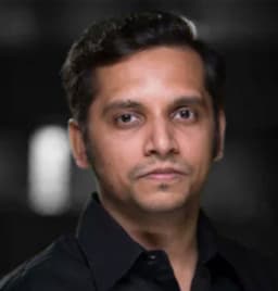 Neil_Shah.jpg