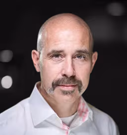 Peter-Richardson.png