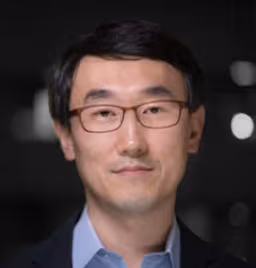Tom_Kang.jpg