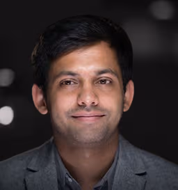 parv-1.jpg