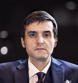 Marc-Einstein.jpg
