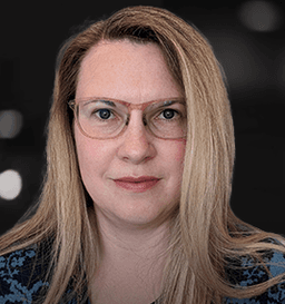 Claudia Krehl.png