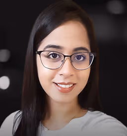 Arushi Chawla.png