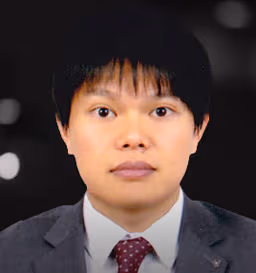 Minsoo Kang.png