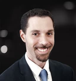 Greg-Basich.jpg