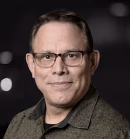 David-Naranjo.jpg