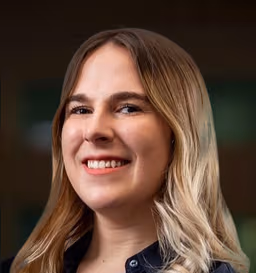 Emily-Herbert.jpg