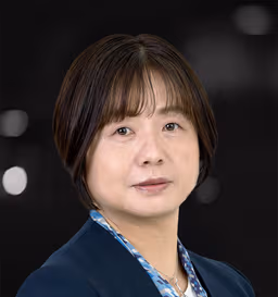 Yoko-Miyashita.jpg