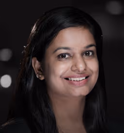 profile_anshika-2.png