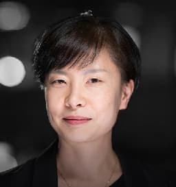 sujin.jpg