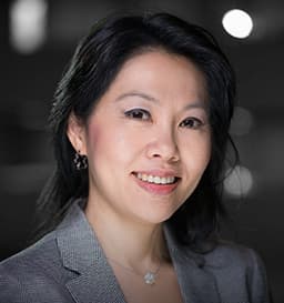 tina_liu.jpg