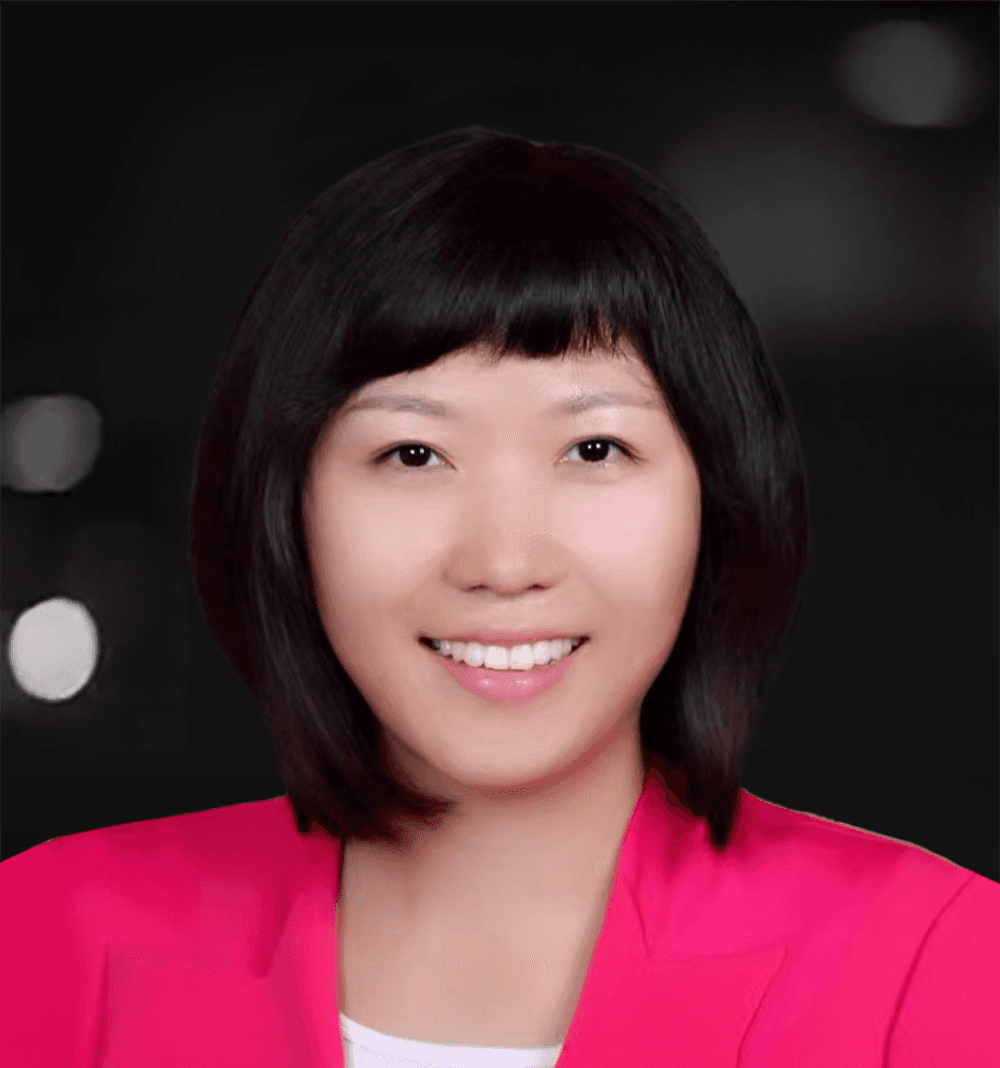 Wei Sun
