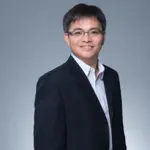 Brady Wang
