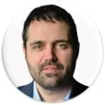 Daniele Cleri