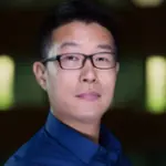 James Yan