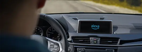 Stellantis Announcements at CES Counterpoint
