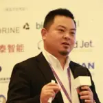 Steven Sun