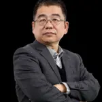 Yonggang Zhan