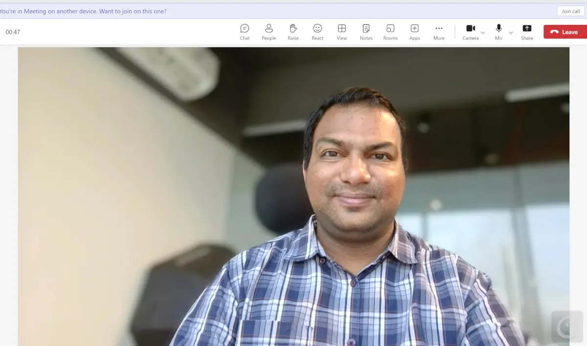 counterpoint hp envy x360 14 review windows studio effects