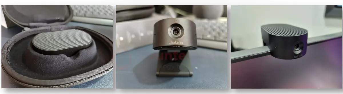 counterpoint jabra pancast 20 review design and installation