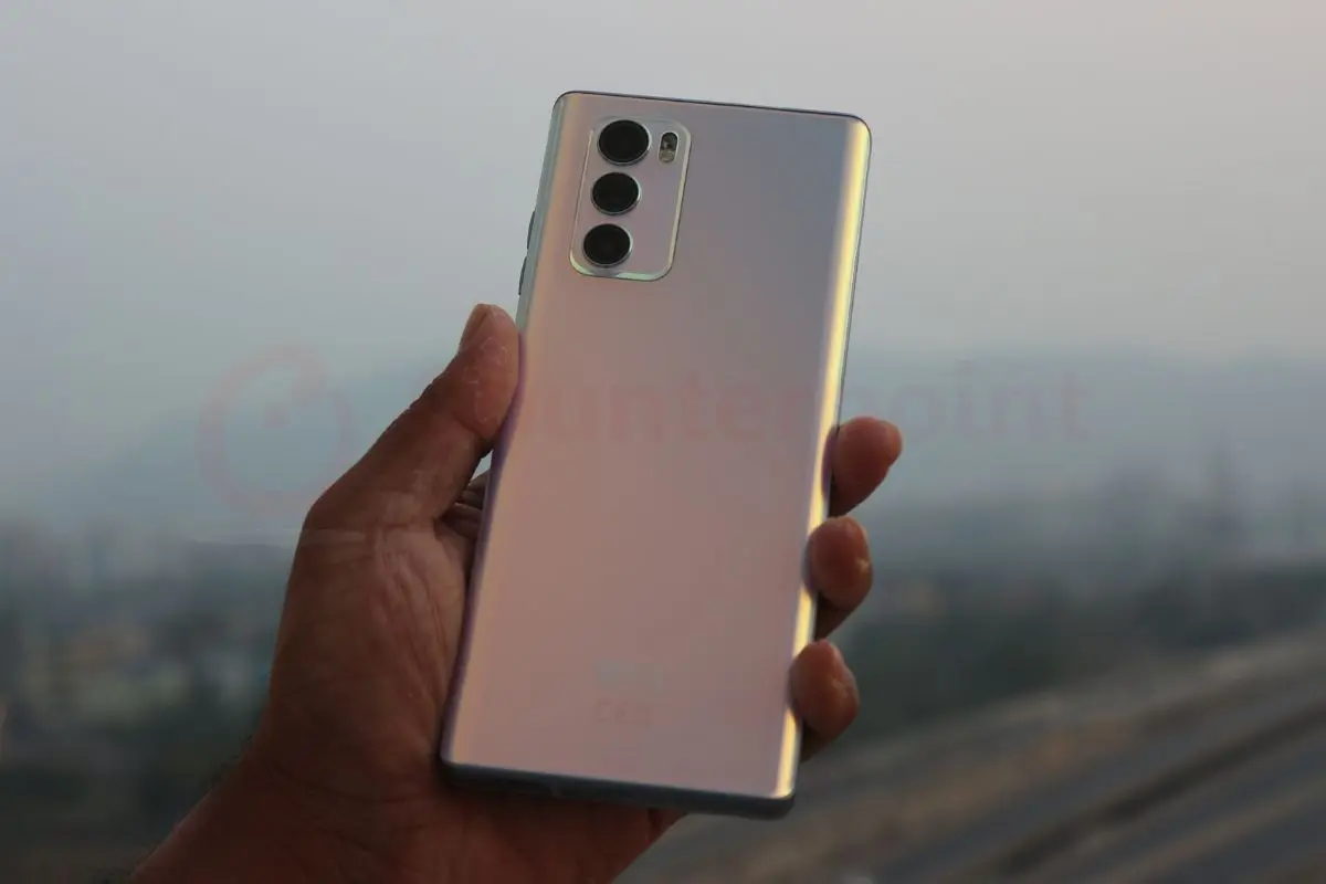 counterpoint lg wing review back