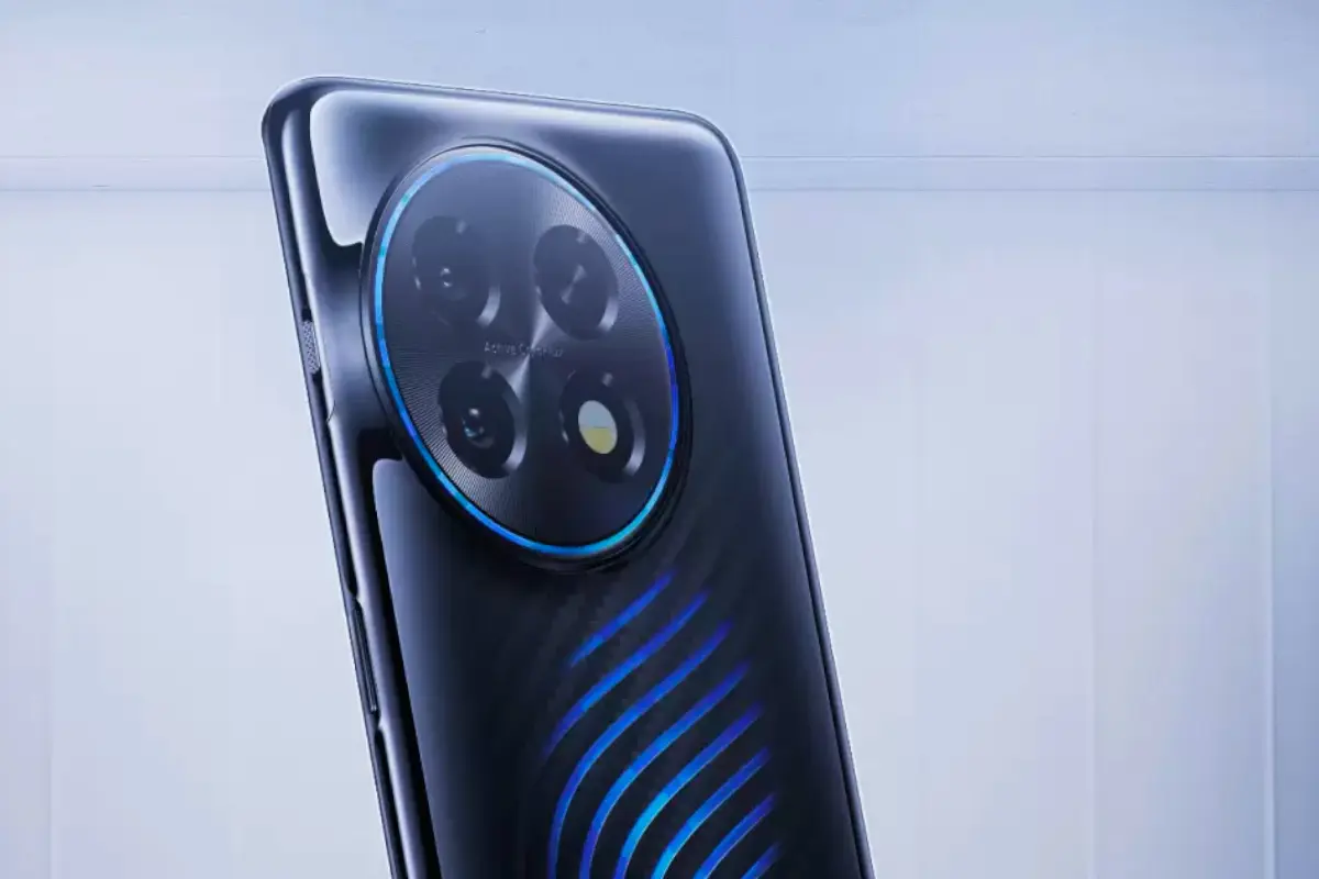 counterpoint mwc 23 day 1 oneplus 11 concept phone