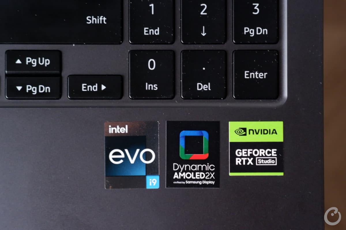 counterpoint-samsung-galaxy-book3-ultra-review-intel-evo