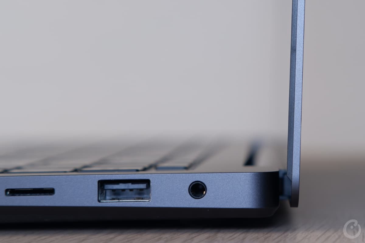 counterpoint-samsung-galaxy-book3-ultra-review-thin-and-light