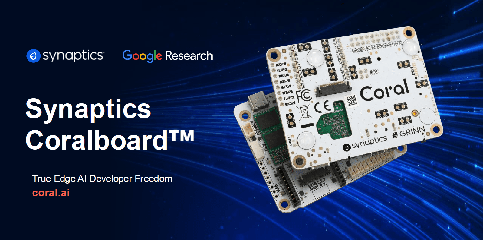 Synaptics Coralboard.png