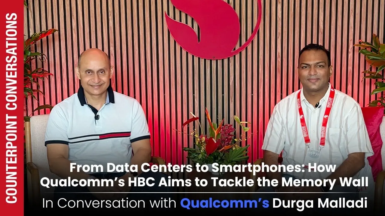 counterpoint conversations with qualcomm durga maladi hbc.jpg