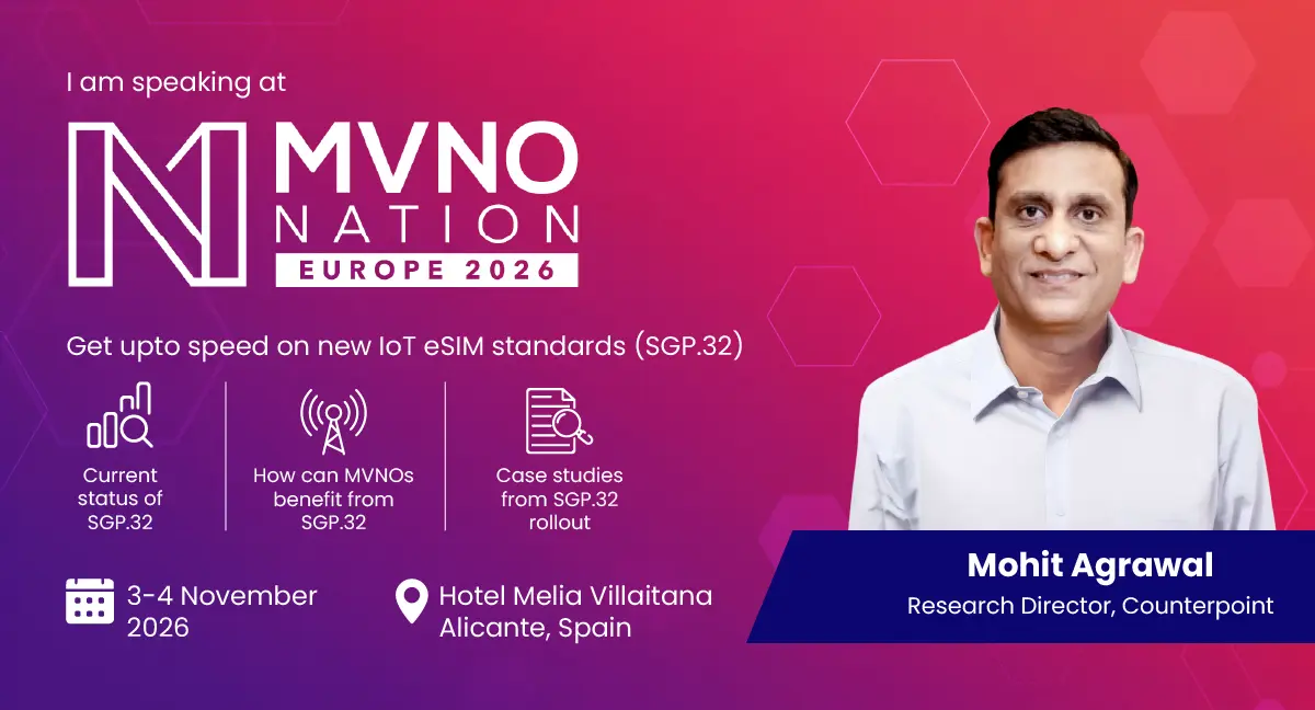 MVNO Nation Event Banner.png