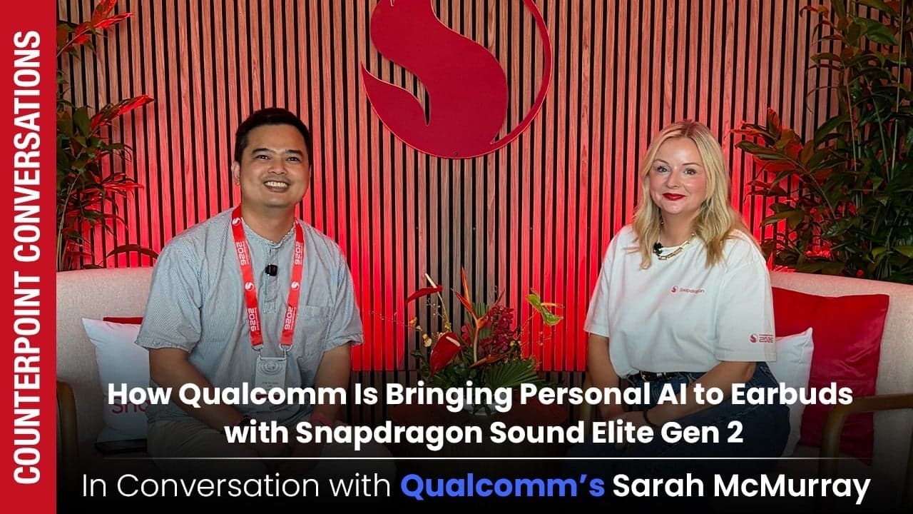 counterpoint conversations with qualcomm sarah.jpg